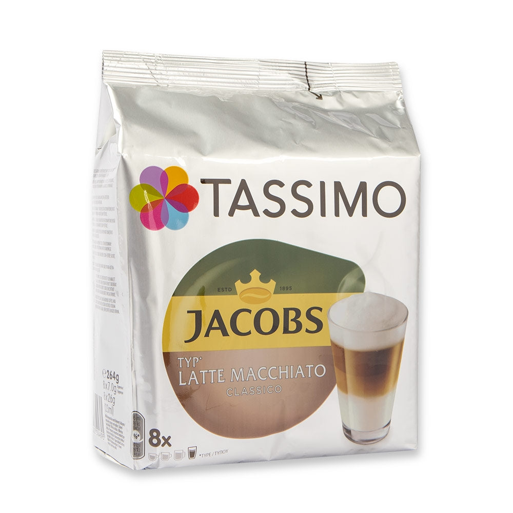 000423-287998-tassimo-latte-mac-264g