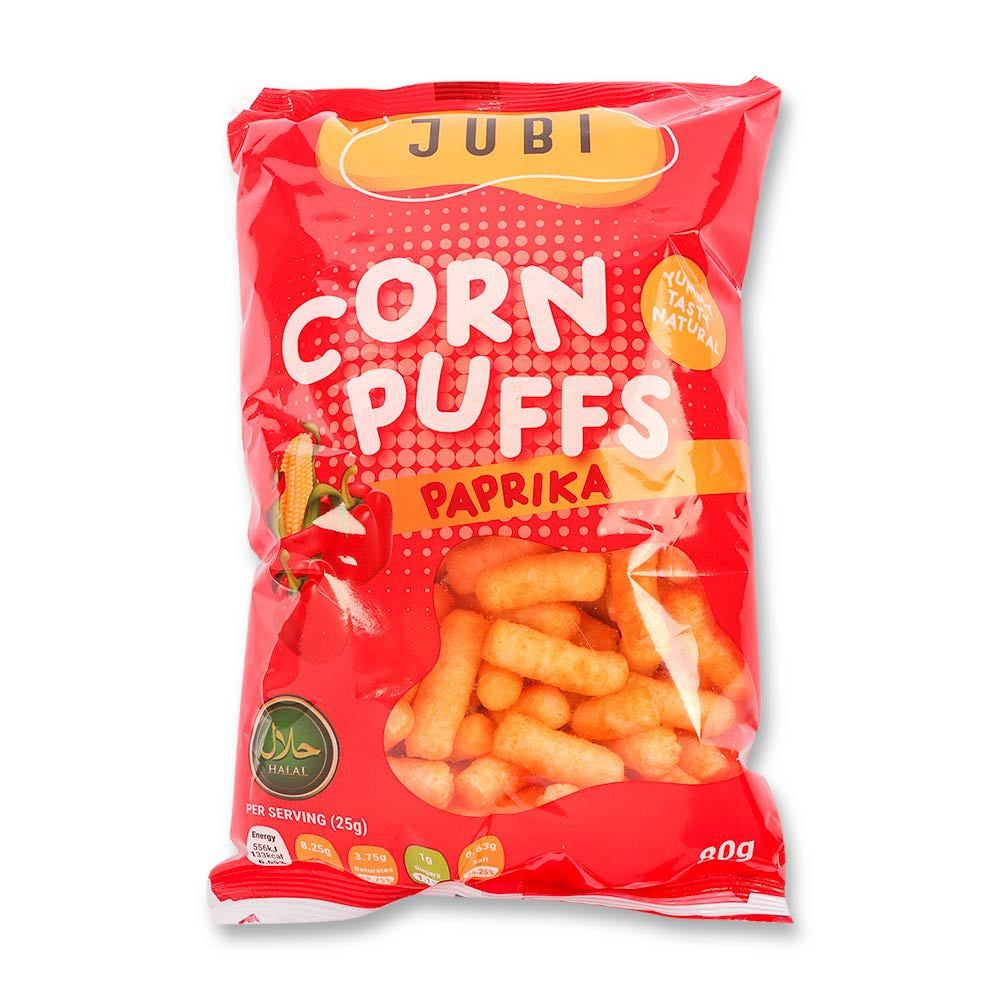 000484-329773-jubi-c-puff-paprika-80g