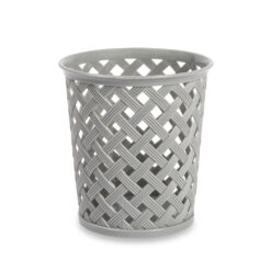 Grey Multi-Purpose Tumbler