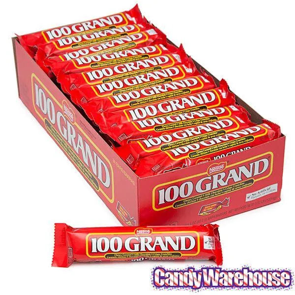 100-grand-candy-bars-36-piece-box-candy-warehouse-3_1851e69c-be59-4d7c-9c7a-6864194d697e