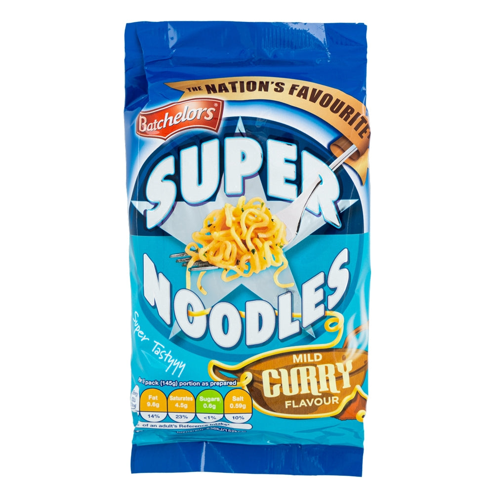 211133-batch-super-noodle-curry-90g