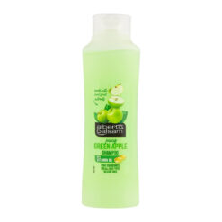 Alberto Balsam Shampoo Green Apple 350ml
