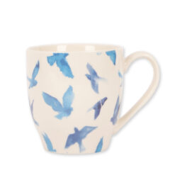 Hugga Bird Mug