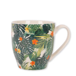 Hugga Tropical Mug