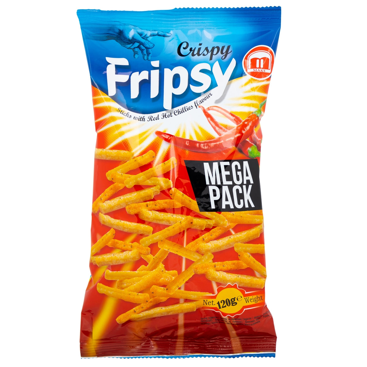343134-crisp-stix-chilli-120g