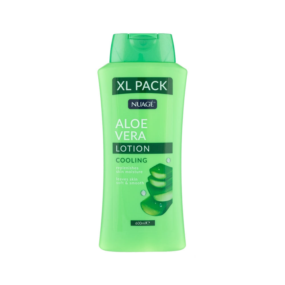 560641-nuage-cooling-aloe-vera-lotion