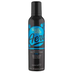 Bondi Sands Aero Ultra Dark Self Tanning Foam 225ml