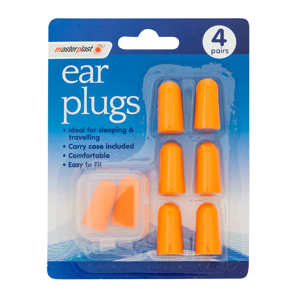 582521-EAR-PLUGS-4PK-v1