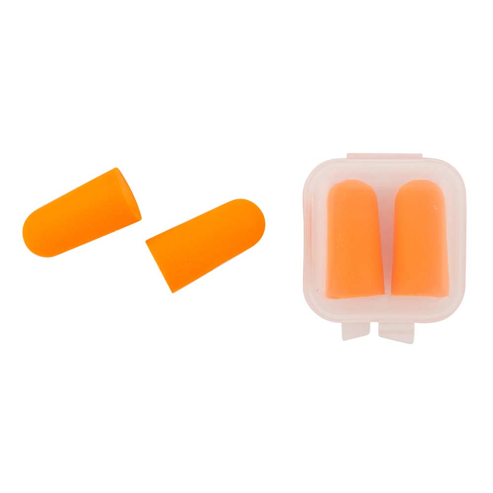 582521-EAR-PLUGS-4PK-v4