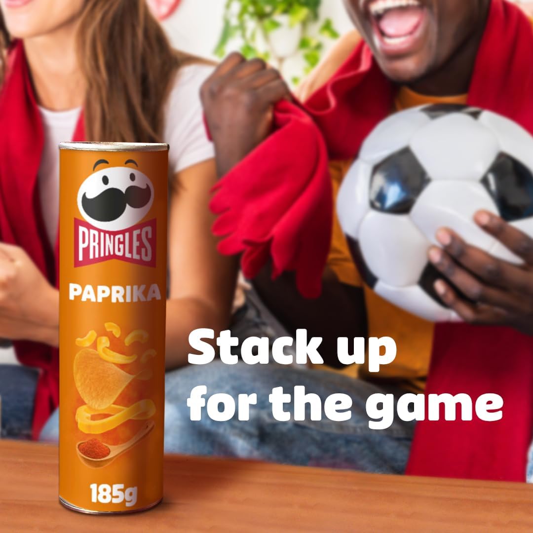 61EiA3jmy8L._AC_SL1080