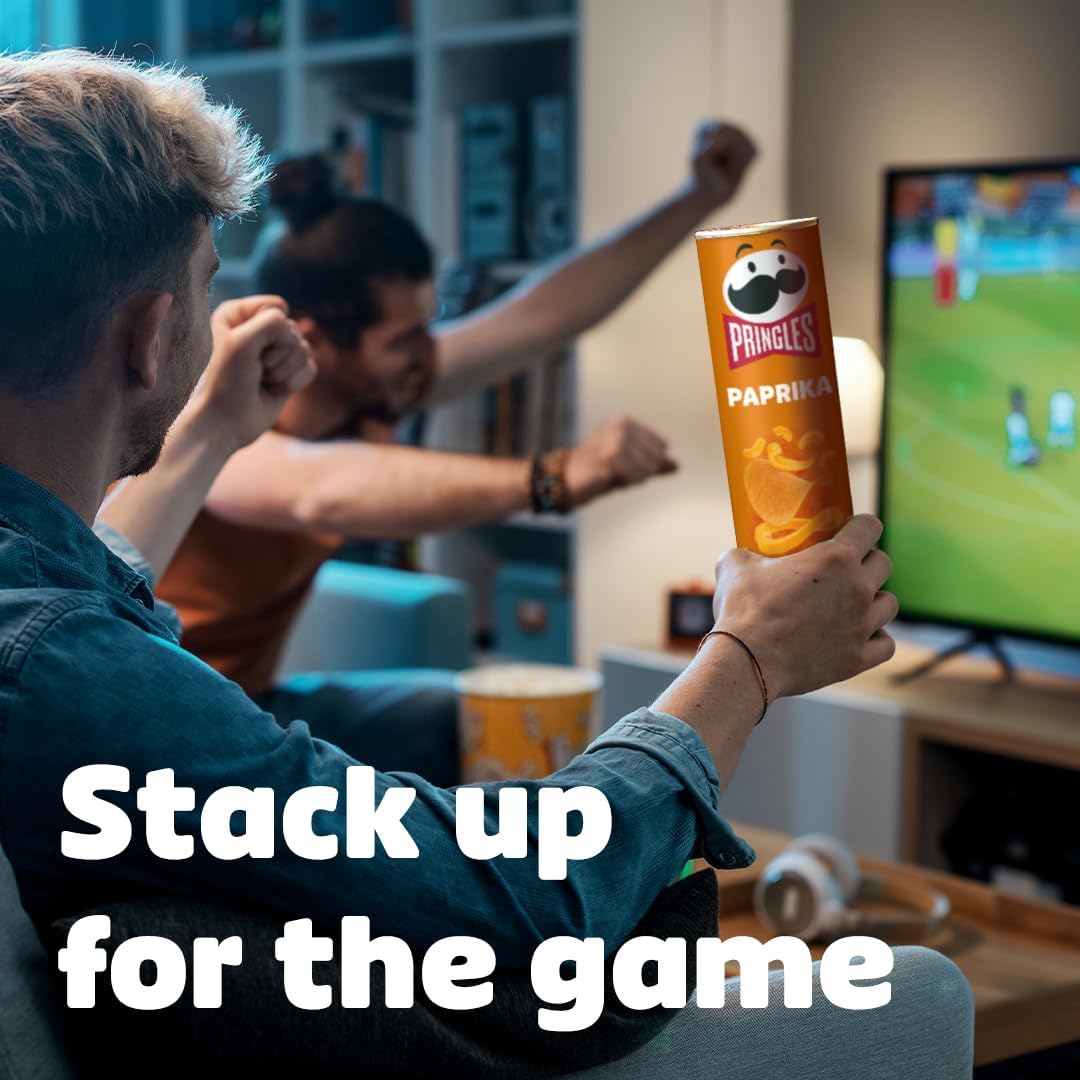 61Zvg7642NL._AC_SL1080