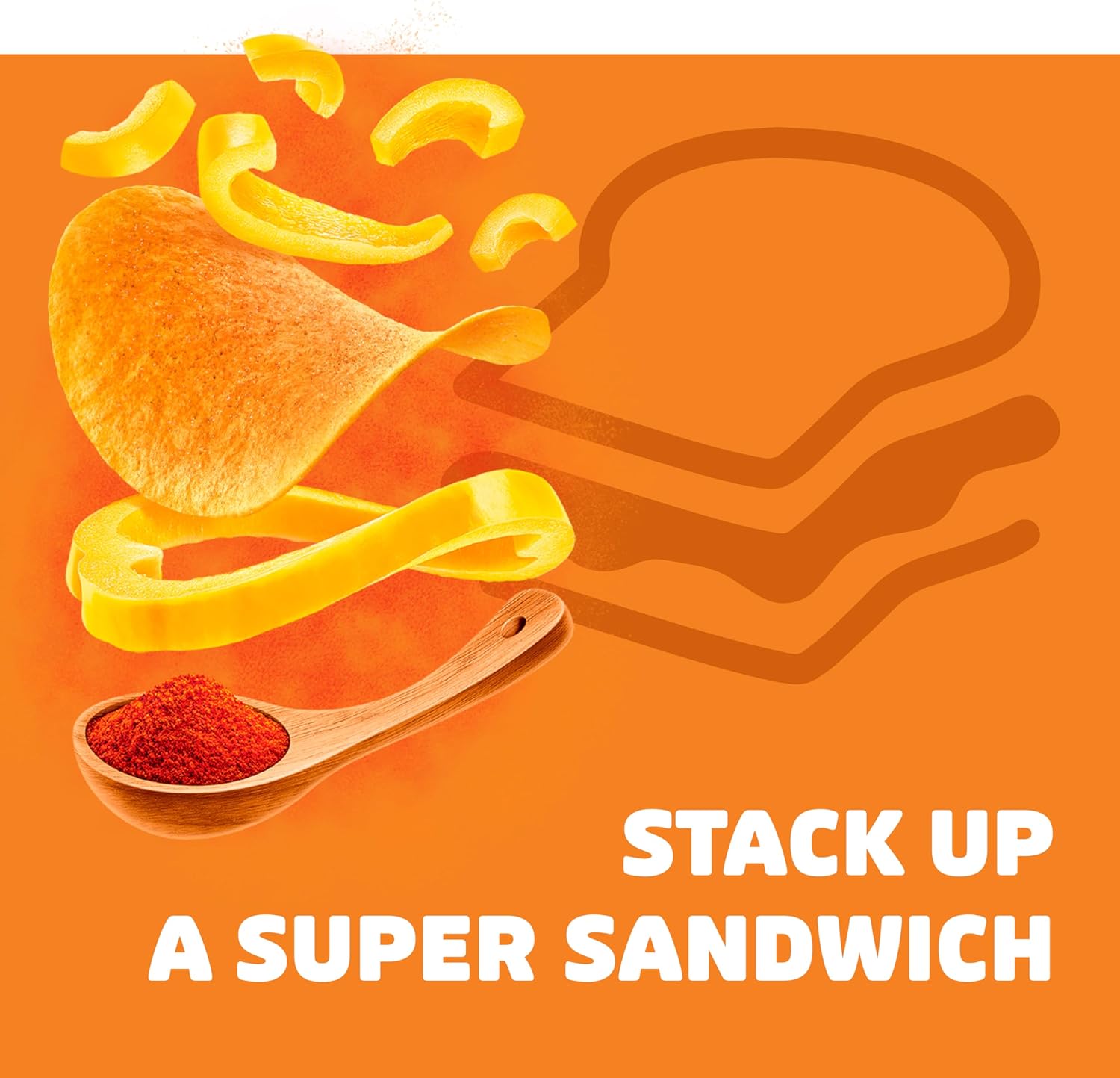 81xy2eM55HL._AC_SL1500