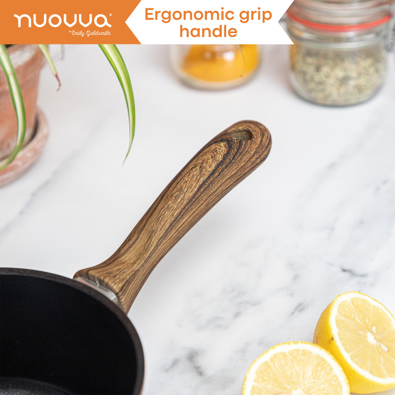 A_3_2_01714bfe-e2f0-4244-a64d-b2f49ce4a752