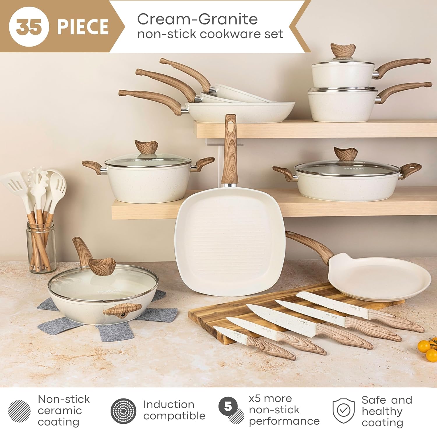 Cream_35_Nuovva_Cream_Granite_Set