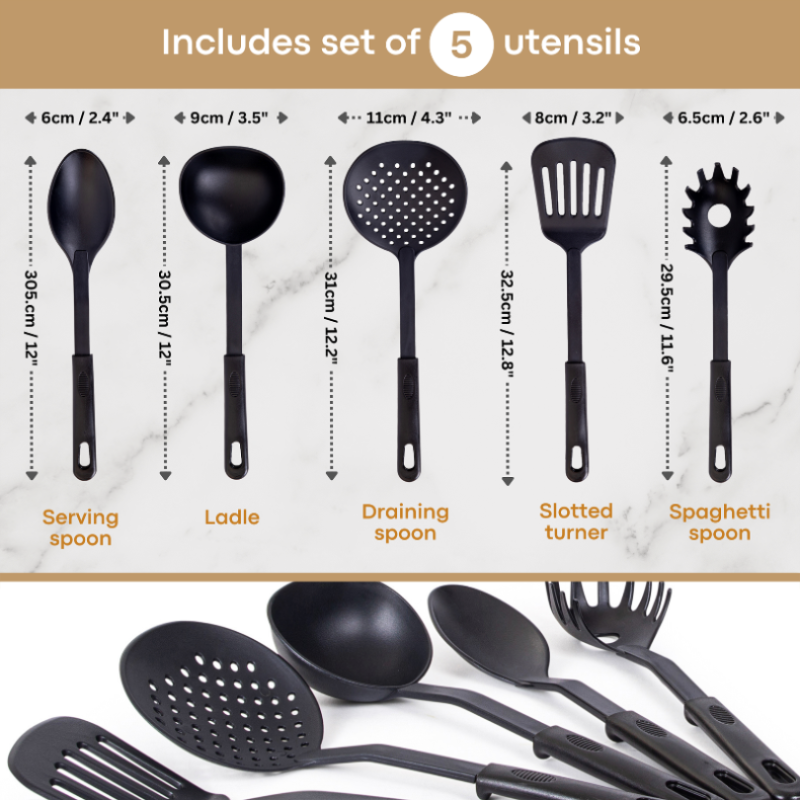 Cream_granite_cookware_set_includes_5_utensils