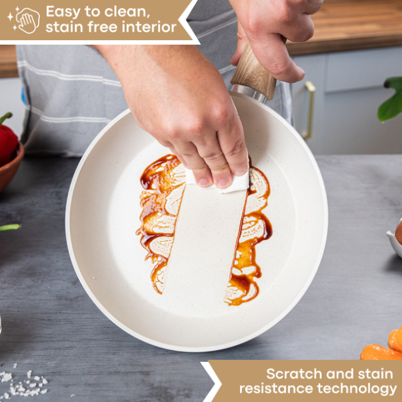 Easy_to_clean_cream_cookware_set