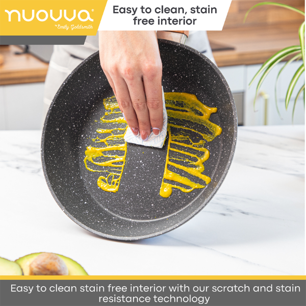 Grey_granite_cookware_set_info