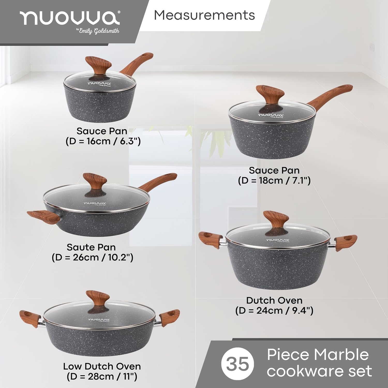 Marble_35_Nuovva_35_pcs_Kitchen_Set