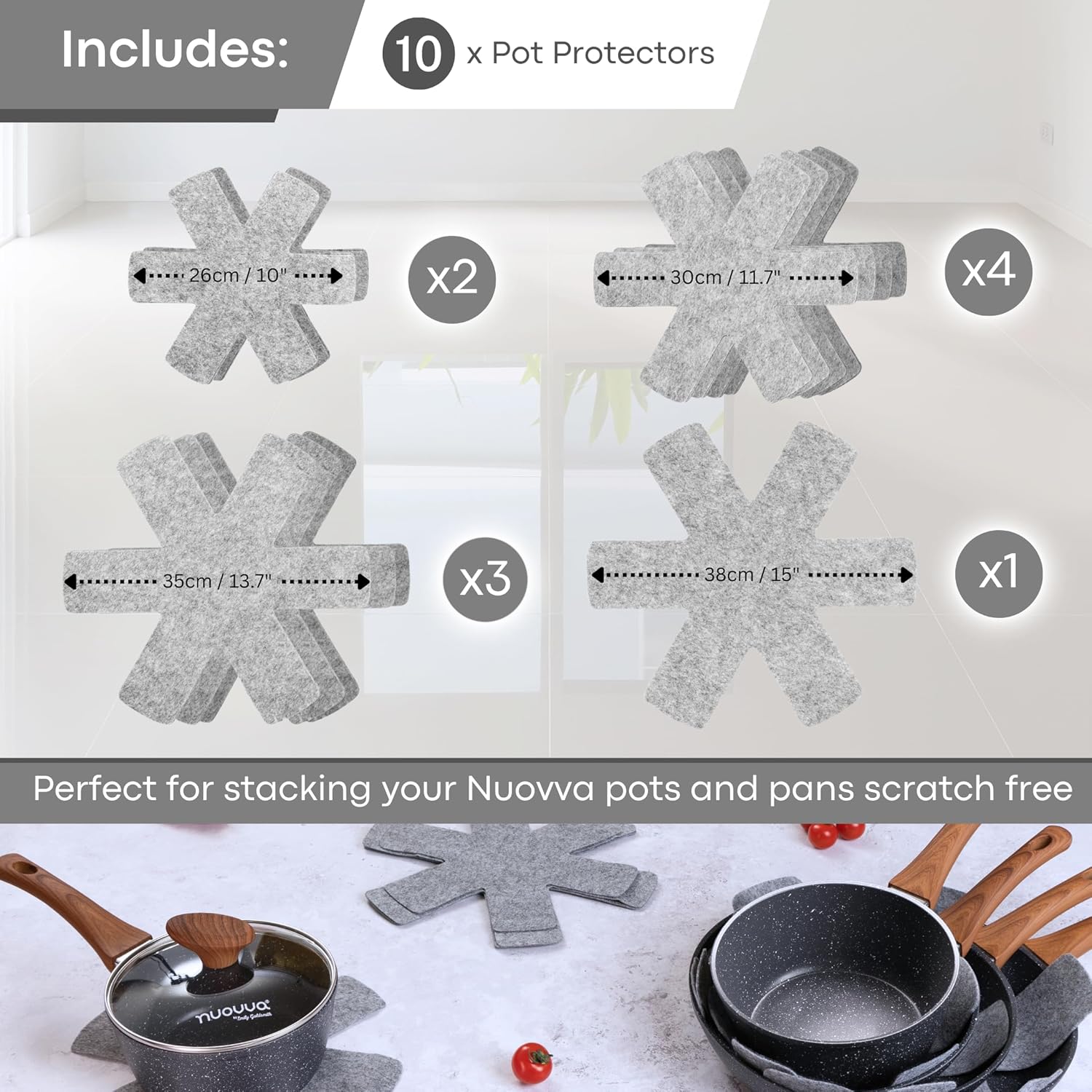 Marble_35_piece_cookware_set_with_pot_protectors