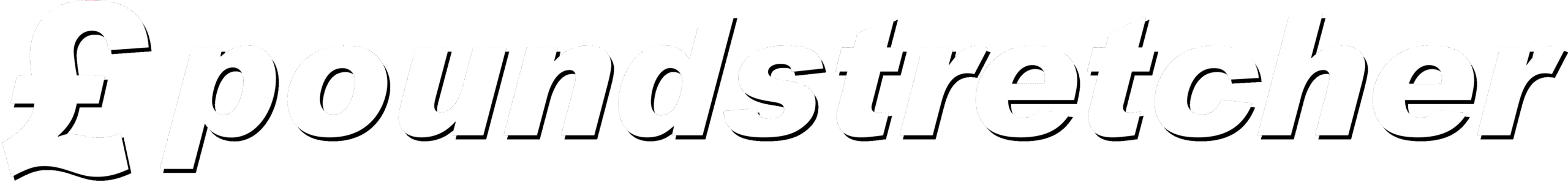 Find a Store | Poundstretcher