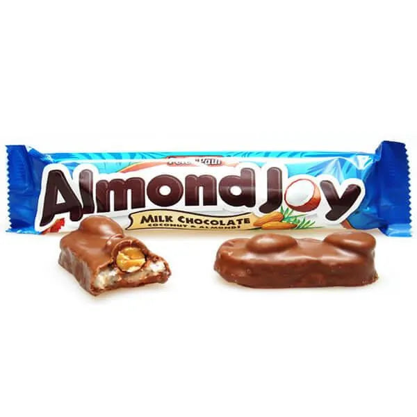 almond-joy-candy-bars-36-piece-box-candy-warehouse-1_ebe17ef8-6175-4a11-9b25-da5bdc954e30