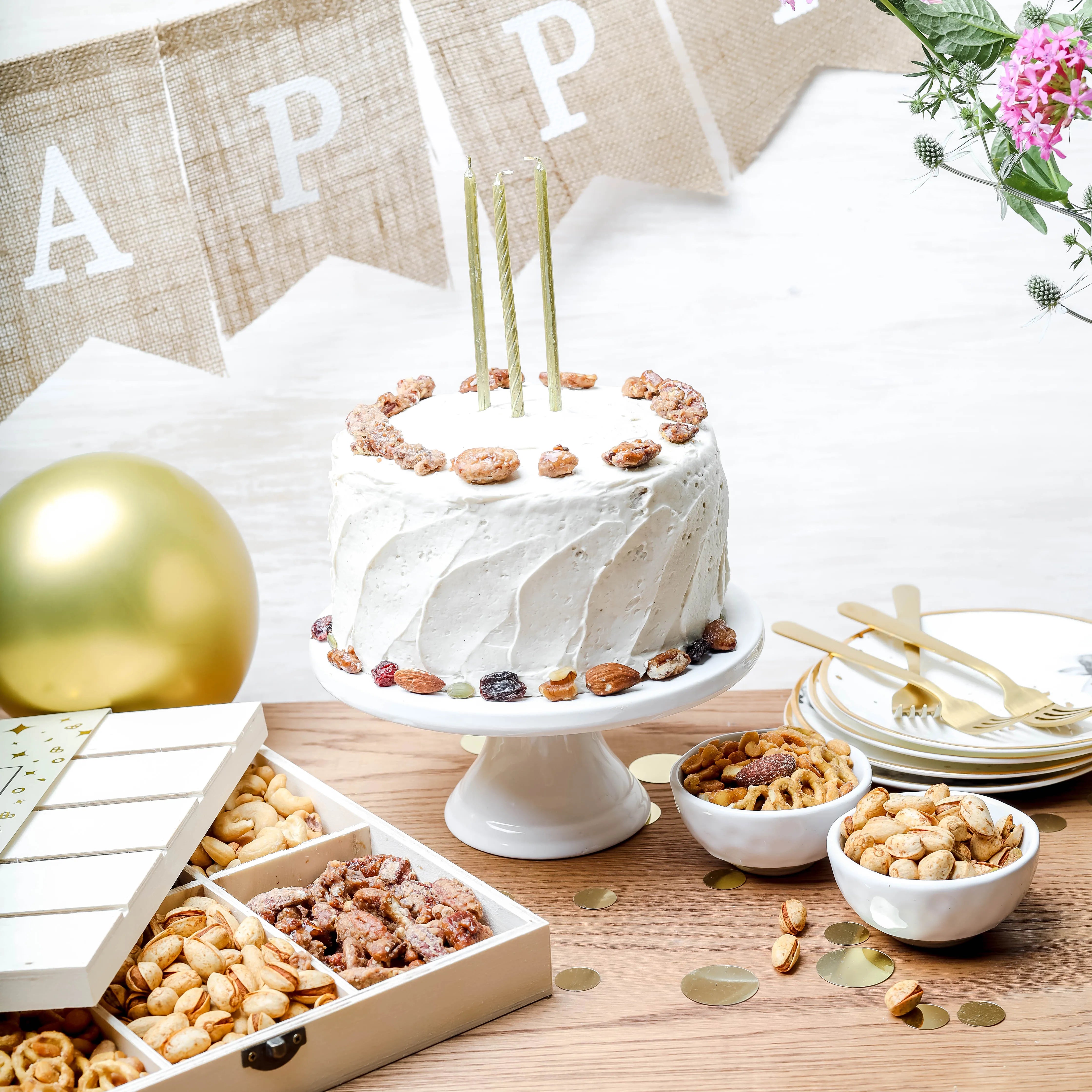 birthday-nutcrate-11