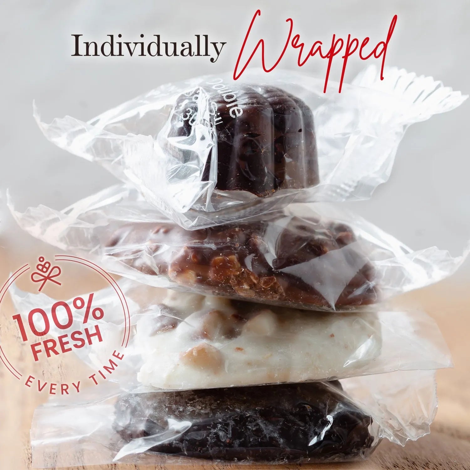 chocolate-stack-red_1