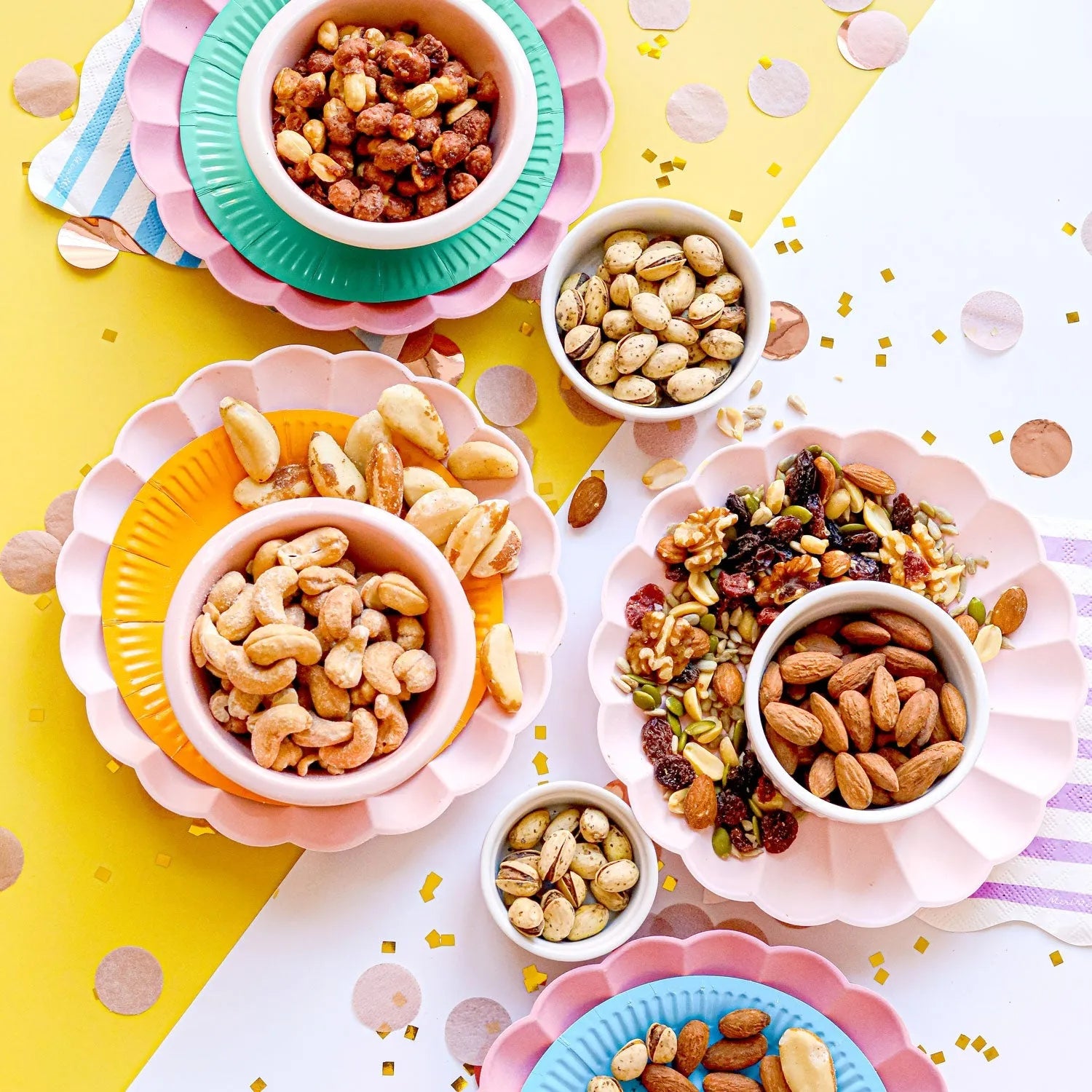 nut-crate_1_79bcf757-c084-4e15-93c4-eedb2c78fa6f