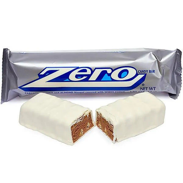 zero-candy-bars-24-piece-box-candy-warehouse-1
