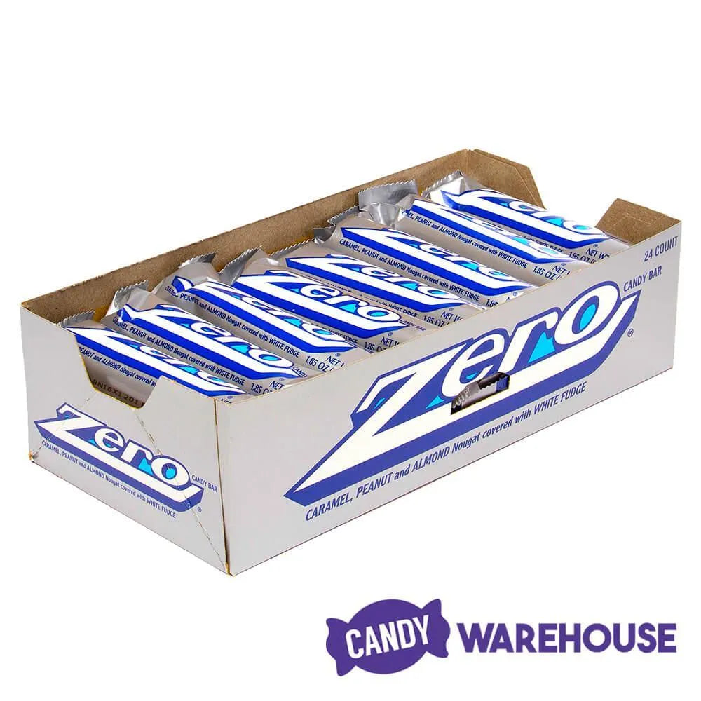 zero-candy-bars-24-piece-box-candy-warehouse-3