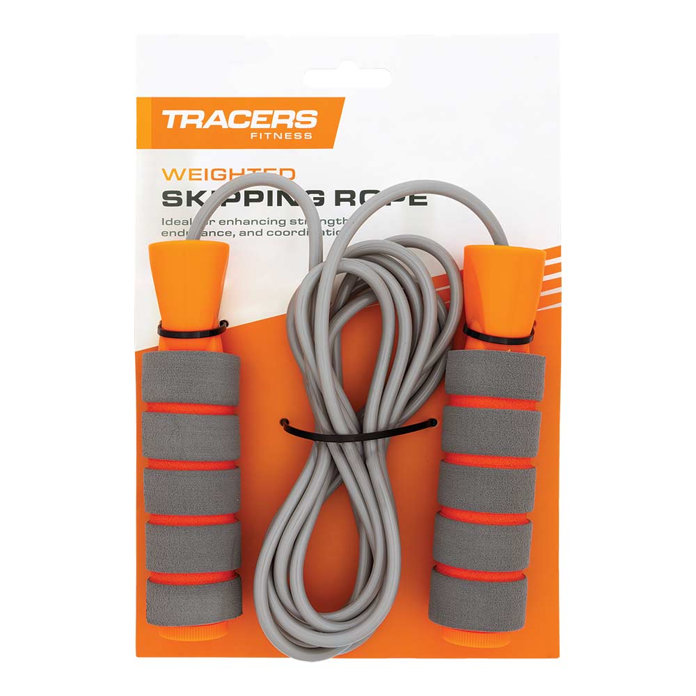 514081-SKIPPING-ROPE-v1