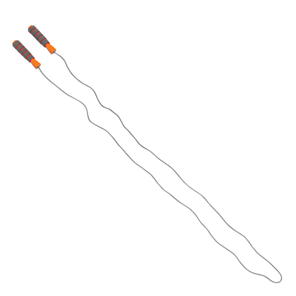 514081-SKIPPING-ROPE-v2