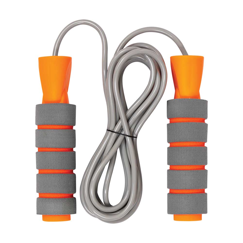 514081-SKIPPING-ROPE-v3